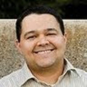 Meet your Posher, Heath